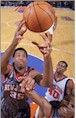 act_jason_collins.jpg (5977 bytes)