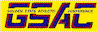 GSAChomegif.gif (2812 bytes)