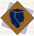 ccoahome_center.gif (3720 bytes)
