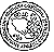 sciac.gif (1667 bytes)
