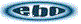 ebo.gif (1876 bytes)