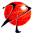 pumpani1.gif (2174 bytes)